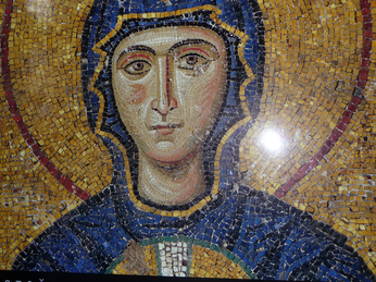 P1040378.JPG 3456x2592 index 134